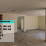 5 Habitación Villa en venta en Benito Juarez, Ciudad de México, Benito Juarez, Ciudad de México