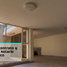 5 Habitación Villa en venta en Benito Juarez, Ciudad de México, Benito Juarez, Ciudad de México