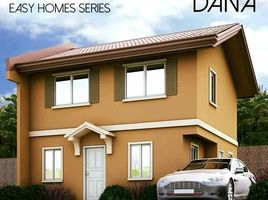 5 Bedroom House for sale in Santo Tomas, Batangas, Santo Tomas