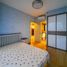 3 Habitación Apartamento en venta en Thao Dien, Ho Chi Minh City, Thao Dien, District 2, Ho Chi Minh City, Vietnam
