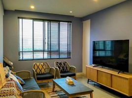 3 Habitación Apartamento en venta en Thao Dien, Ho Chi Minh City, Thao Dien, District 2, Ho Chi Minh City, Vietnam