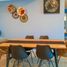 3 Habitación Apartamento en venta en Thao Dien, Ho Chi Minh City, Thao Dien, District 2, Ho Chi Minh City, Vietnam