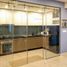 3 Habitación Apartamento en venta en Thao Dien, Ho Chi Minh City, Thao Dien, District 2, Ho Chi Minh City, Vietnam