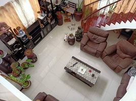 3 Bedroom House for sale in Lapu-Lapu City, Cebu, Lapu-Lapu City