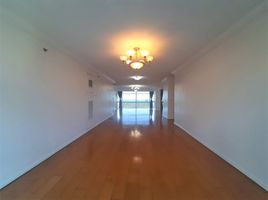 3 Schlafzimmer Wohnung zu vermieten in Makati City, Metro Manila, Makati City, Southern District