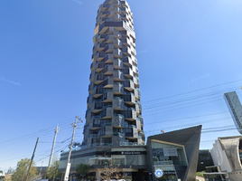 3 Bedroom Apartment for sale in Ocoyucan, Puebla, Ocoyucan, Puebla