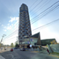 3 Bedroom Apartment for sale in Ocoyucan, Puebla, Ocoyucan, Puebla