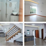 3 Bedroom Villa for sale in Southern District, Metro Manila, Las Pinas City, Southern District