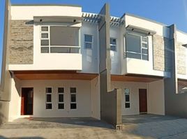 3 Bedroom Villa for sale in Southern District, Metro Manila, Las Pinas City, Southern District