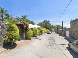 4 Schlafzimmer Haus zu verkaufen in Cuautla, Morelos, Cuautla