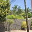 4 Schlafzimmer Haus zu verkaufen in Cuautla, Morelos, Cuautla
