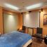 3 Schlafzimmer Wohnung zu vermieten in Mandaluyong City, Eastern District, Mandaluyong City