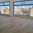 3 Schlafzimmer Haus zu verkaufen in San Luis Potosi, San Luis Potosi, San Luis Potosi, San Luis Potosi
