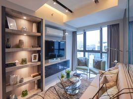 2 Bedroom Condo for sale in Uptown Mall - Uptown Bonifacio, Makati City, Makati City