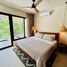 1 Schlafzimmer Wohnung zu verkaufen in Cozumel, Quintana Roo, Cozumel