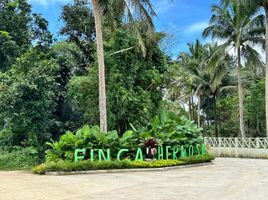  Grundstück zu verkaufen in Cavite, Calabarzon, Magallanes