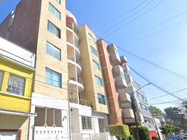 Condominium 3 chambre à vendre à Miguel Hidalgo, Mexico City, Miguel Hidalgo, Mexico City