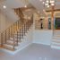 3 Schlafzimmer Haus zu verkaufen in Cebu City, Central Visayas, Cebu City, Cebu, Central Visayas
