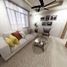 4 Habitación Villa en venta en Paranaque City, Metro Manila, Paranaque City, Southern District