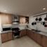 4 Habitación Villa en venta en Paranaque City, Metro Manila, Paranaque City, Southern District