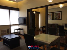 2 Bedroom Condo for rent in Greenbelt by Ayala Malls, Makati City, Makati City