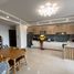 3 Habitación Departamento en alquiler en An Phu, Ho Chi Minh City, An Phu