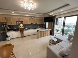 3 Habitación Departamento en alquiler en An Phu, Ho Chi Minh City, An Phu