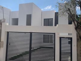  Haus zu verkaufen in Tuxtla Gutierrez, Chiapas, Tuxtla Gutierrez