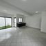  Haus zu verkaufen in Tuxtla Gutierrez, Chiapas, Tuxtla Gutierrez