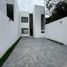  Haus zu verkaufen in Tuxtla Gutierrez, Chiapas, Tuxtla Gutierrez