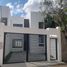  Haus zu verkaufen in Tuxtla Gutierrez, Chiapas, Tuxtla Gutierrez