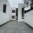  Haus zu verkaufen in Tuxtla Gutierrez, Chiapas, Tuxtla Gutierrez