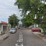 3 Schlafzimmer Haus zu verkaufen in Culiacan, Sinaloa, Culiacan