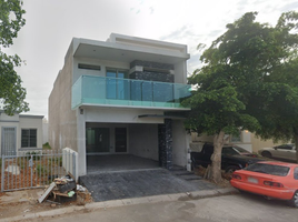 3 Schlafzimmer Haus zu verkaufen in Culiacan, Sinaloa, Culiacan