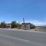  Land for sale in Tonala, Jalisco, Tonala