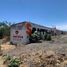  Land for sale in Tonala, Jalisco, Tonala