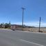  Land for sale in Tonala, Jalisco, Tonala