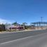  Land for sale in Tonala, Jalisco, Tonala