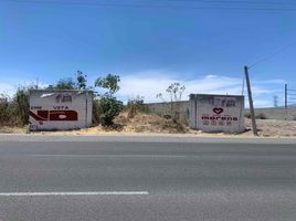  Land for sale in Tonala, Jalisco, Tonala