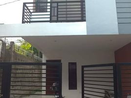 3 Bedroom Villa for sale in Southern District, Metro Manila, Paranaque City, Southern District