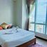 1 Bedroom Apartment for rent in Hilton Port, Cebu, Lapu-Lapu City, Cebu