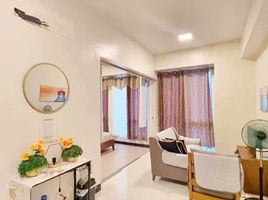 1 Bedroom Condo for rent in Hilton Port, Cebu, Lapu-Lapu City, Cebu