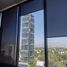 689 Sqft Office for rent in San Gregorio Atzompa, Puebla, San Gregorio Atzompa