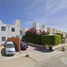 1 Bedroom House for sale in La Paz, Baja California Sur, La Paz, Baja California Sur