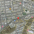 1 Bedroom House for sale in La Paz, Baja California Sur, La Paz, Baja California Sur