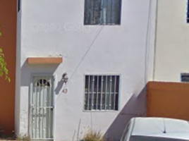 1 Bedroom House for sale in La Paz, Baja California Sur, La Paz, Baja California Sur
