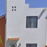 1 Bedroom House for sale in La Paz, Baja California Sur, La Paz, Baja California Sur
