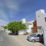 1 Bedroom House for sale in La Paz, Baja California Sur, La Paz, Baja California Sur