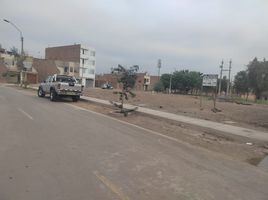  Grundstück zu verkaufen in Carabayllo, Lima, Carabayllo, Lima, Lima, Peru