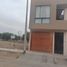  Grundstück zu verkaufen in Carabayllo, Lima, Carabayllo, Lima, Lima, Peru